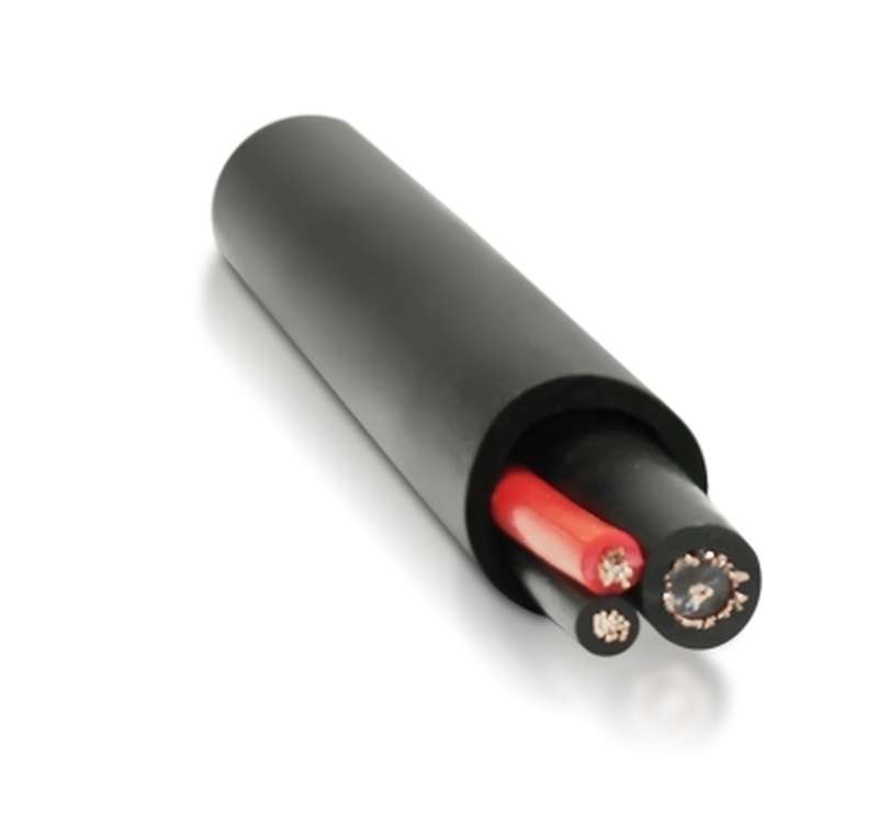 images/stories/virtuemart/product/ctlg_rsz/kabel_provod/290479