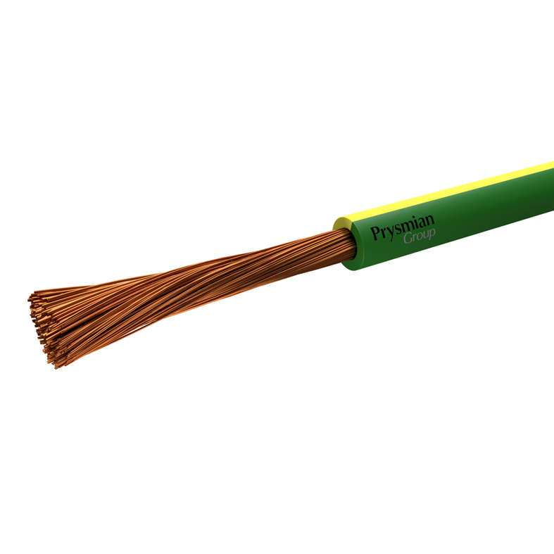 images/stories/virtuemart/product/ctlg_rsz/kabel_provod/296869