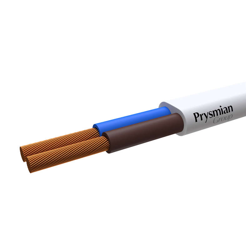 images/stories/virtuemart/product/ctlg_rsz/kabel_provod/30187