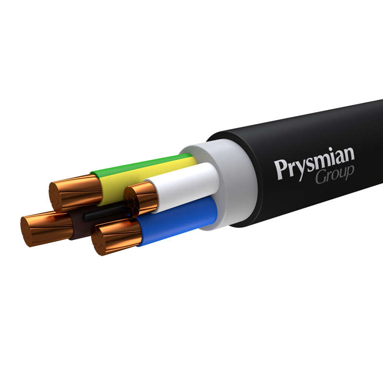 images/stories/virtuemart/product/ctlg_rsz/kabel_provod/309505