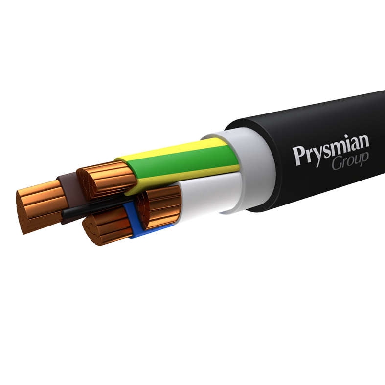 images/stories/virtuemart/product/ctlg_rsz/kabel_provod/309507