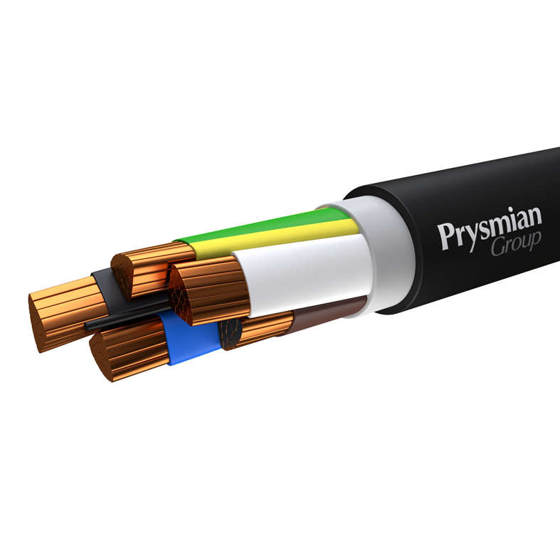 images/stories/virtuemart/product/ctlg_rsz/kabel_provod/309514