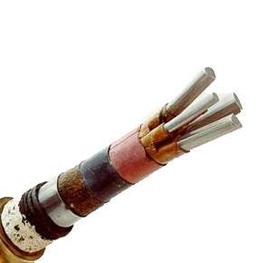 images/stories/virtuemart/product/ctlg_rsz/kabel_provod/332617