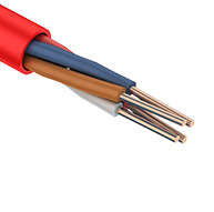 images/stories/virtuemart/product/ctlg_rsz/kabel_provod/358146