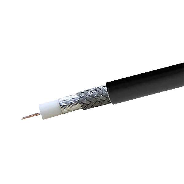 images/stories/virtuemart/product/ctlg_rsz/kabel_provod/372820