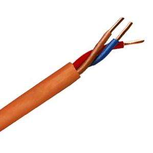 images/stories/virtuemart/product/ctlg_rsz/kabel_provod/387305