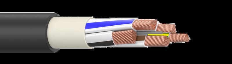 images/stories/virtuemart/product/ctlg_rsz/kabel_provod/412594