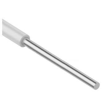 images/stories/virtuemart/product/ctlg_rsz/kabel_provod/412605