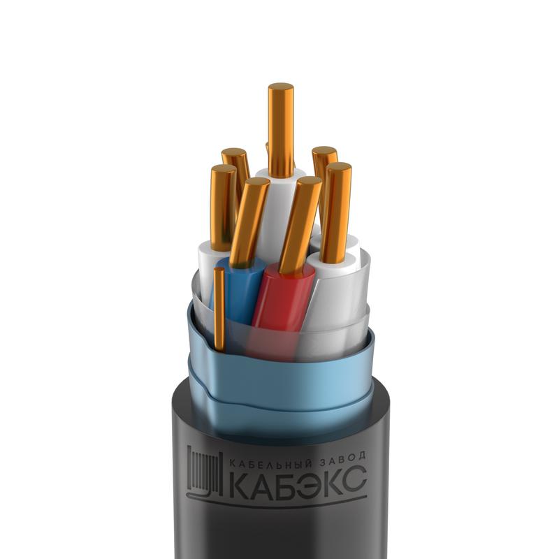 images/stories/virtuemart/product/ctlg_rsz/kabel_provod/415055