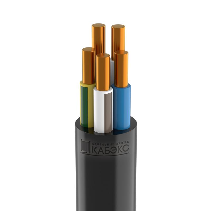 images/stories/virtuemart/product/ctlg_rsz/kabel_provod/429630