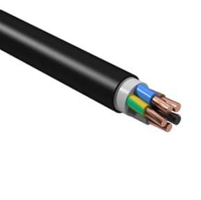 images/stories/virtuemart/product/ctlg_rsz/kabel_provod/435906