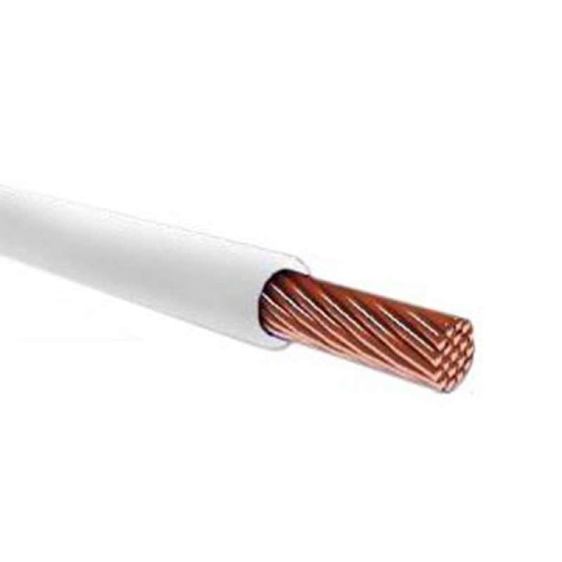 images/stories/virtuemart/product/ctlg_rsz/kabel_provod/440398