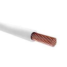 images/stories/virtuemart/product/ctlg_rsz/kabel_provod/444183