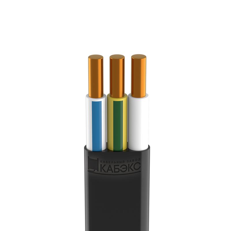 images/stories/virtuemart/product/ctlg_rsz/kabel_provod/447492