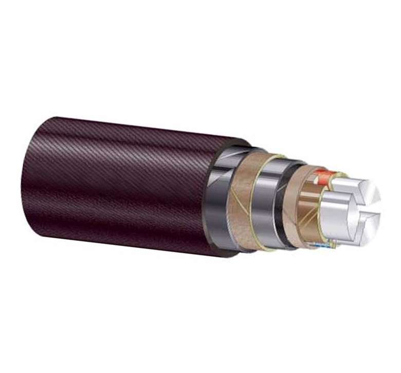 images/stories/virtuemart/product/ctlg_rsz/kabel_provod/449348