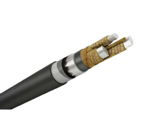 images/stories/virtuemart/product/ctlg_rsz/kabel_provod/450383