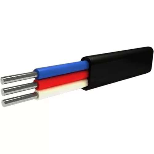 images/stories/virtuemart/product/ctlg_rsz/kabel_provod/452459