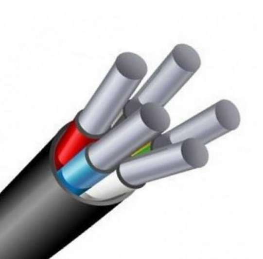 images/stories/virtuemart/product/ctlg_rsz/kabel_provod/452469