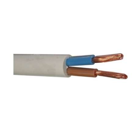 images/stories/virtuemart/product/ctlg_rsz/kabel_provod/452592