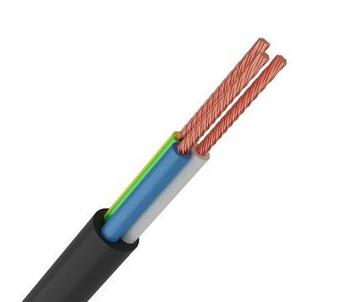 images/stories/virtuemart/product/ctlg_rsz/kabel_provod/452602