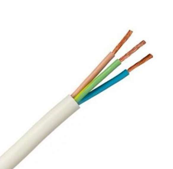 images/stories/virtuemart/product/ctlg_rsz/kabel_provod/452604