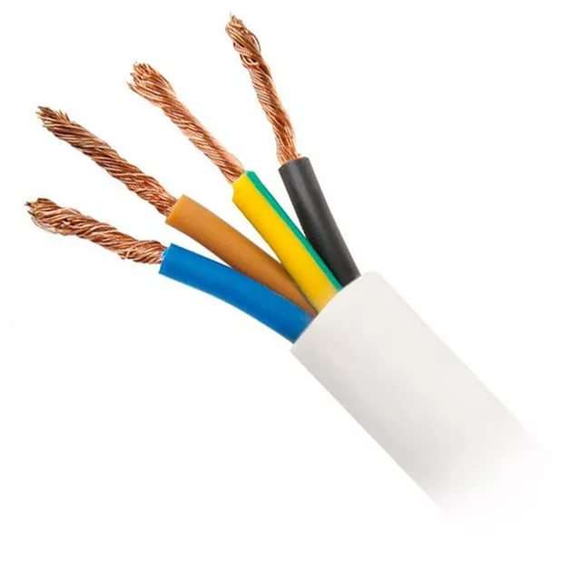 images/stories/virtuemart/product/ctlg_rsz/kabel_provod/452607