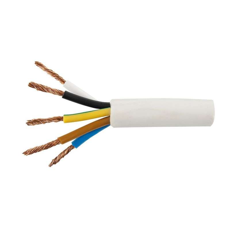 images/stories/virtuemart/product/ctlg_rsz/kabel_provod/452614