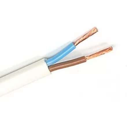 images/stories/virtuemart/product/ctlg_rsz/kabel_provod/452616