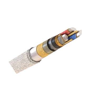 images/stories/virtuemart/product/ctlg_rsz/kabel_provod/453014