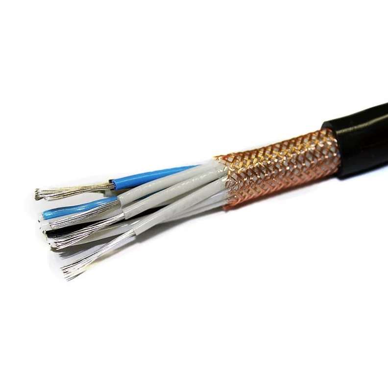 images/stories/virtuemart/product/ctlg_rsz/kabel_provod/458555