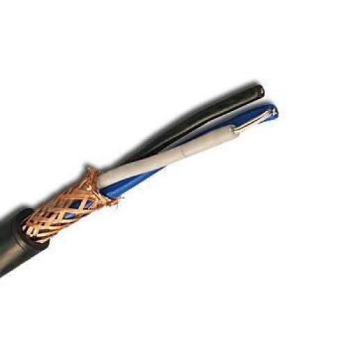 images/stories/virtuemart/product/ctlg_rsz/kabel_provod/458557