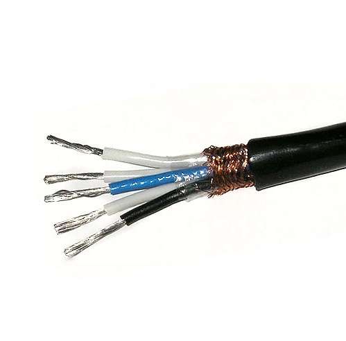 images/stories/virtuemart/product/ctlg_rsz/kabel_provod/458558