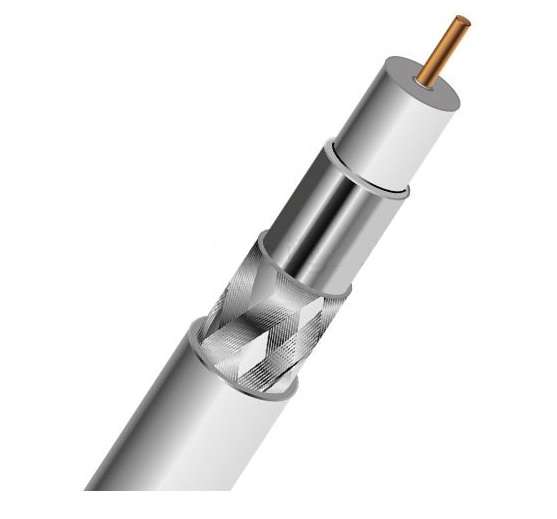 images/stories/virtuemart/product/ctlg_rsz/kabel_provod/459877