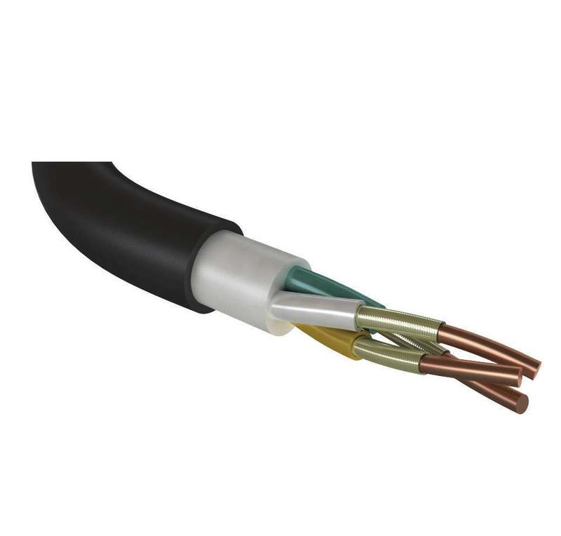 images/stories/virtuemart/product/ctlg_rsz/kabel_provod/464510