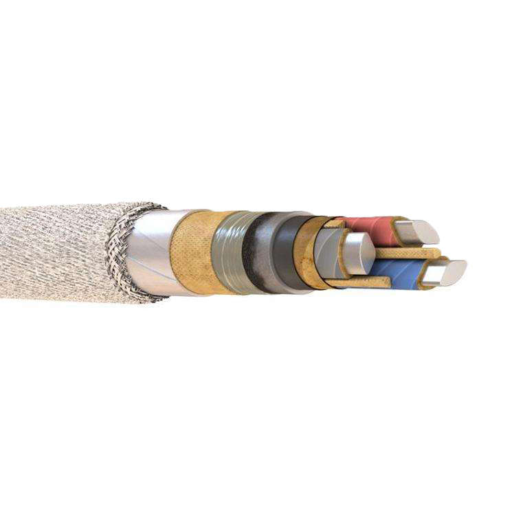 images/stories/virtuemart/product/ctlg_rsz/kabel_provod/468539