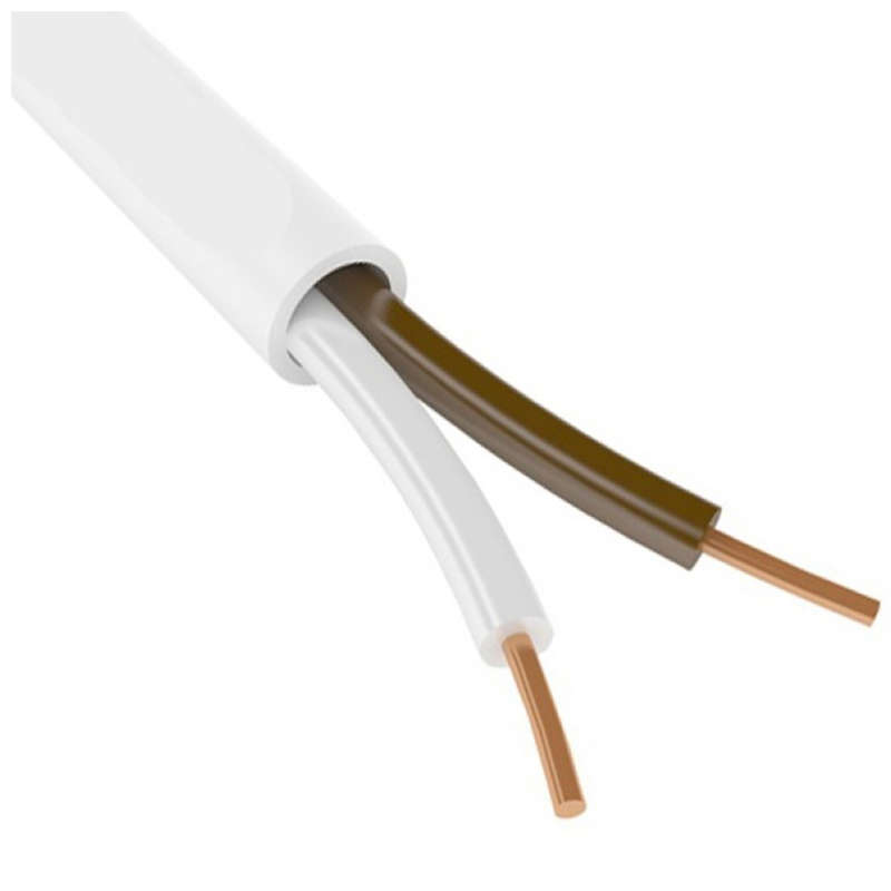 images/stories/virtuemart/product/ctlg_rsz/kabel_provod/478189