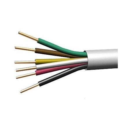 images/stories/virtuemart/product/ctlg_rsz/kabel_provod/478193