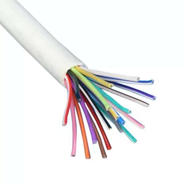 images/stories/virtuemart/product/ctlg_rsz/kabel_provod/478197