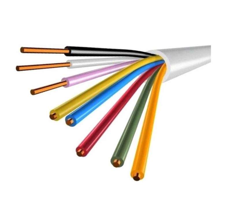 images/stories/virtuemart/product/ctlg_rsz/kabel_provod/478200