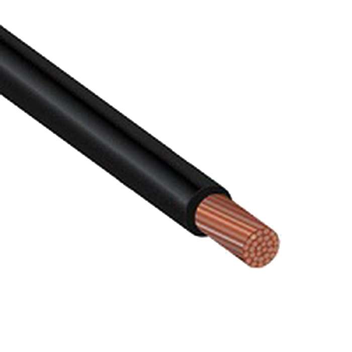 images/stories/virtuemart/product/ctlg_rsz/kabel_provod/481741