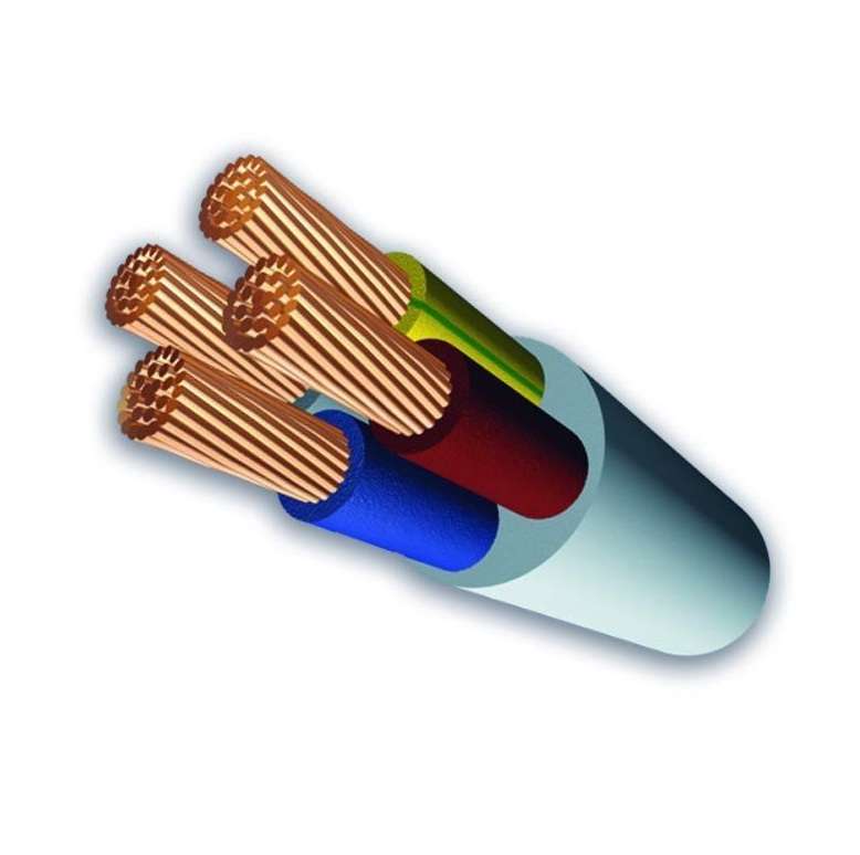 images/stories/virtuemart/product/ctlg_rsz/kabel_provod/482603