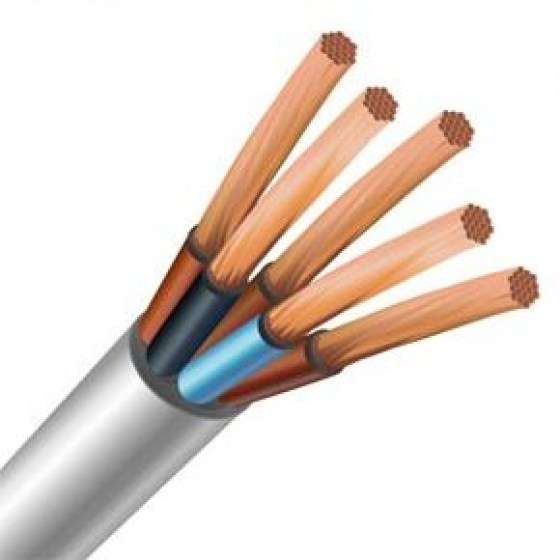 images/stories/virtuemart/product/ctlg_rsz/kabel_provod/482604