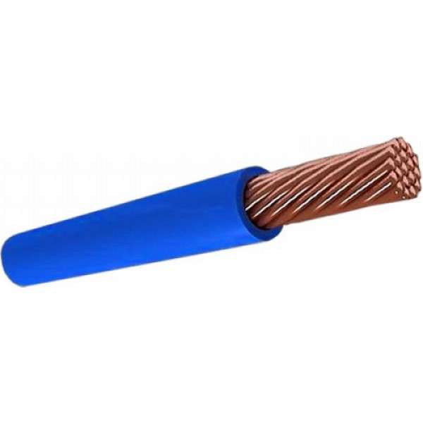 images/stories/virtuemart/product/ctlg_rsz/kabel_provod/485587