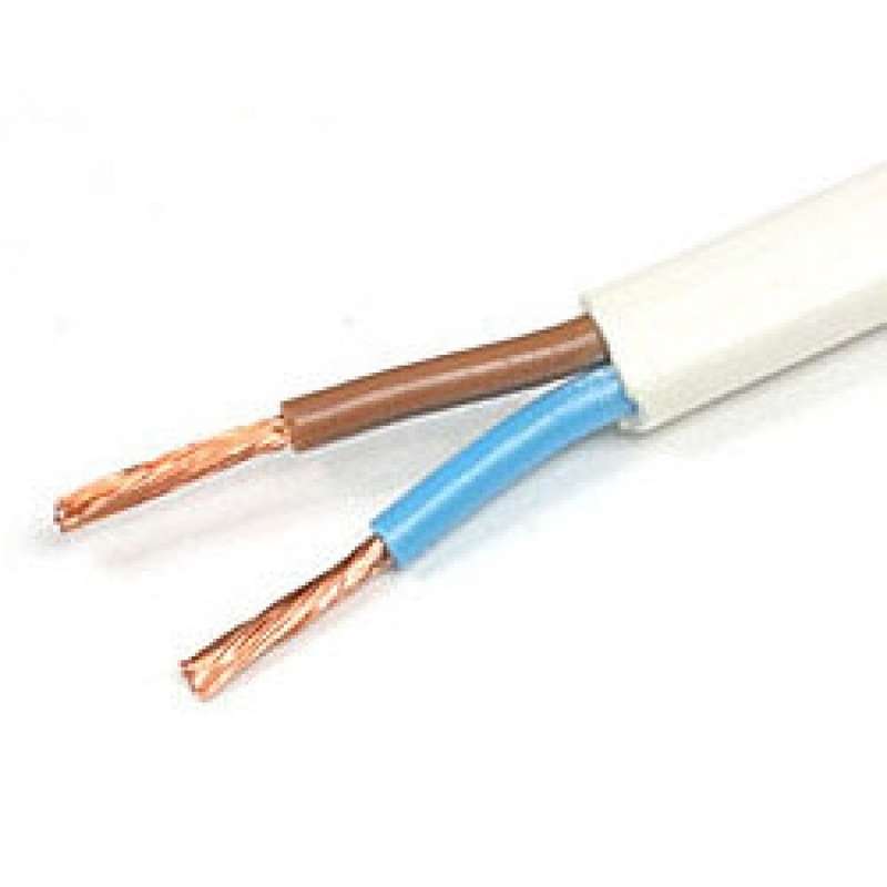 images/stories/virtuemart/product/ctlg_rsz/kabel_provod/492318