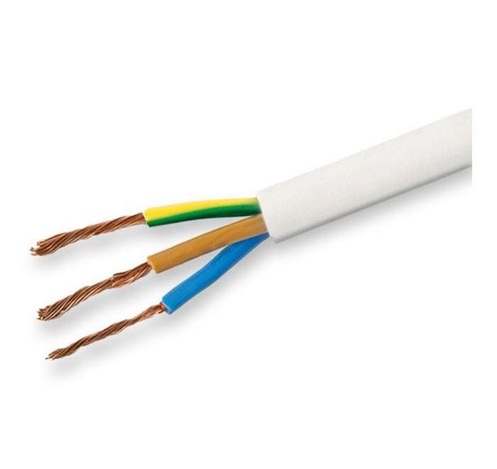 images/stories/virtuemart/product/ctlg_rsz/kabel_provod/494677