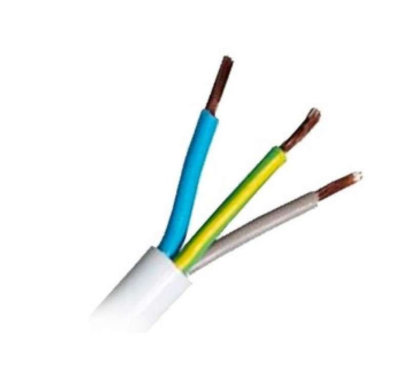 images/stories/virtuemart/product/ctlg_rsz/kabel_provod/500227