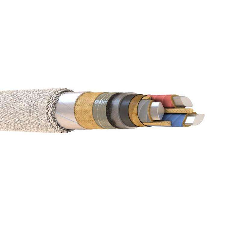 images/stories/virtuemart/product/ctlg_rsz/kabel_provod/501974