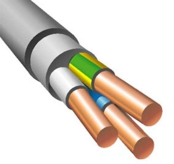 images/stories/virtuemart/product/ctlg_rsz/kabel_provod/502237