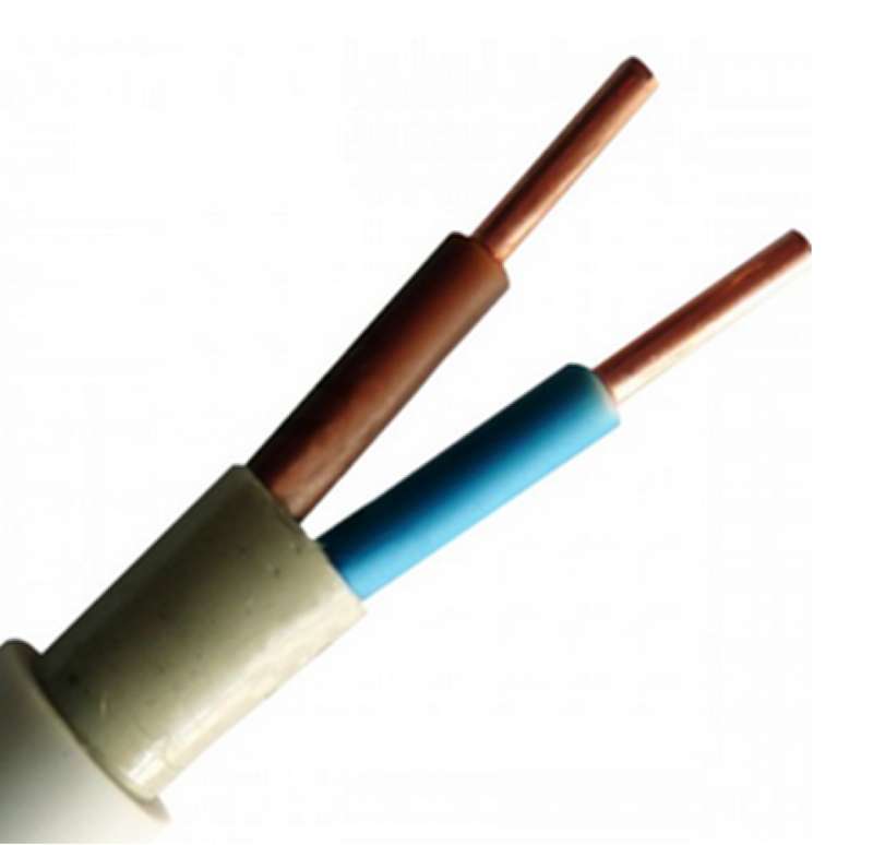 images/stories/virtuemart/product/ctlg_rsz/kabel_provod/502240