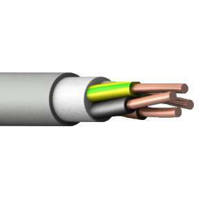 images/stories/virtuemart/product/ctlg_rsz/kabel_provod/503097